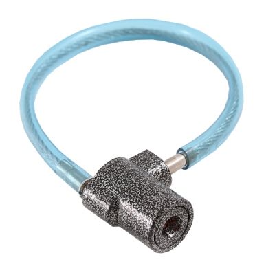 КартинкаТовара_a32c7aa5-0e0f-4269-a62a-1bf85283fa01