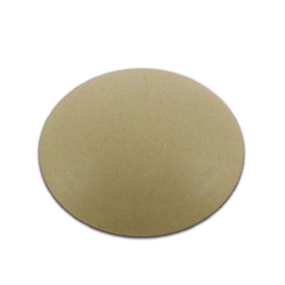 Изображение загружено обработкой по данным файла Excel