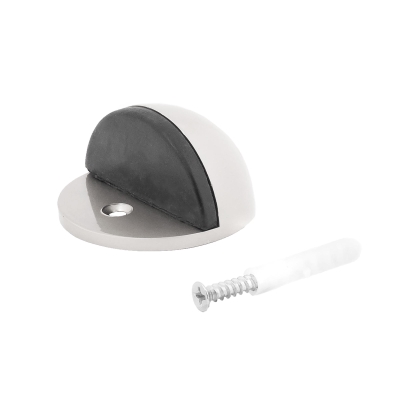 Изображение загружено обработкой по данным файла Excel