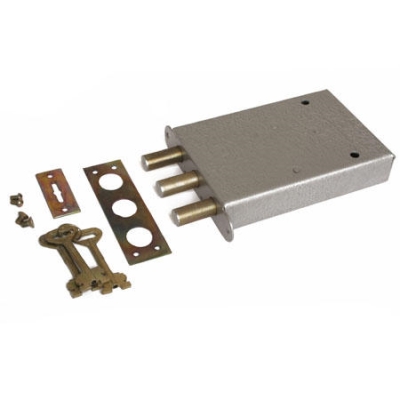 Изображение загружено обработкой по данным файла Excel