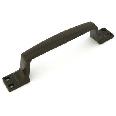 Изображение загружено обработкой по данным файла Excel