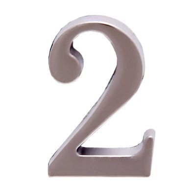 КартинкаТовара_7afaf39b-066b-49ea-88f5-ee711783a842