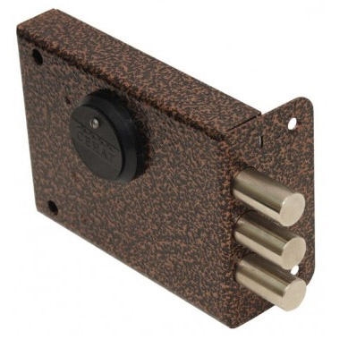 Изображение загружено обработкой по данным файла Excel