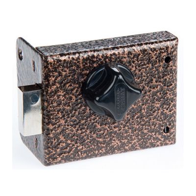 КартинкаТовара_82d29917-fb0f-47a5-a3a6-d582f6d41ac7