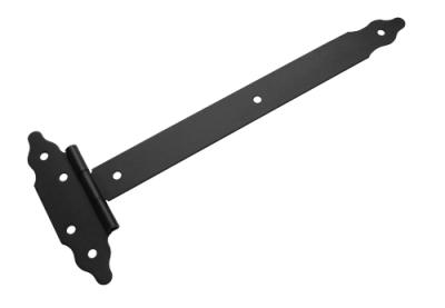 Изображение загружено обработкой по данным файла Excel